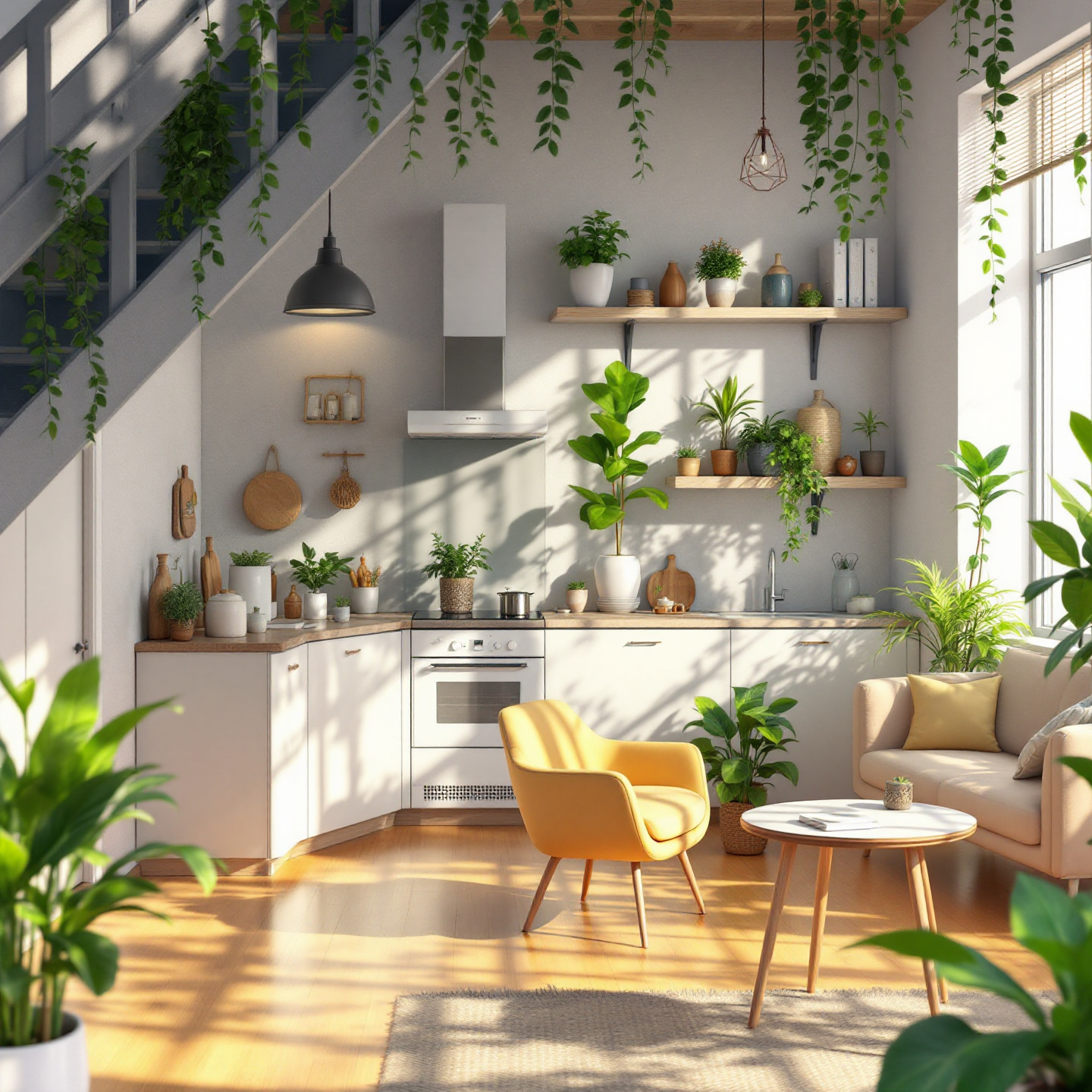 Best Eco-Friendly Home Products to Transform Your Space